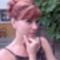 user_11315800_1217676445015_box