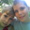user_12020671_1204642516946
