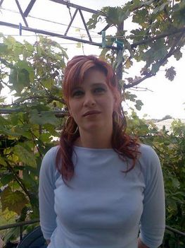 user_12020671_1204642594507