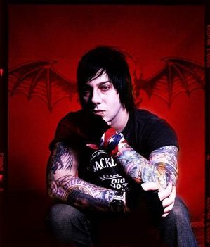 zacky
