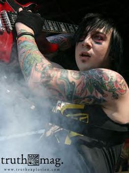 zakk