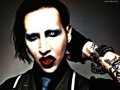 41_2930-marilyn-manson-012