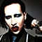 41_2930-marilyn-manson-012