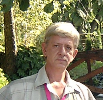 Apu és Anyu az-Ép17 Kirándulás 2005_09_9_10Kép002 (16)