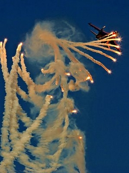 awesomeairshow