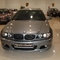 BMW 320 CD 004