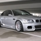 BMW M3 Tuning Cars Carros Auto 600 x 450