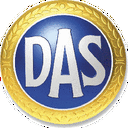 D.A.S