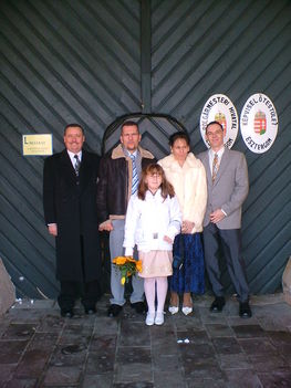 Erika és Gábor esküvő 2009.02,21. 006