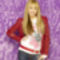 Hannah-Montana-ds104