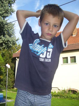 Kis macsóm