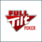 logo_fulltiltpoker