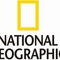 national geographic logo