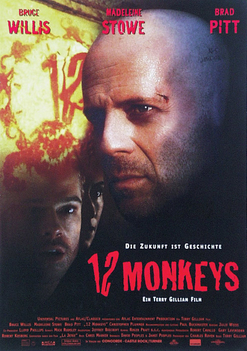 12monkeys1