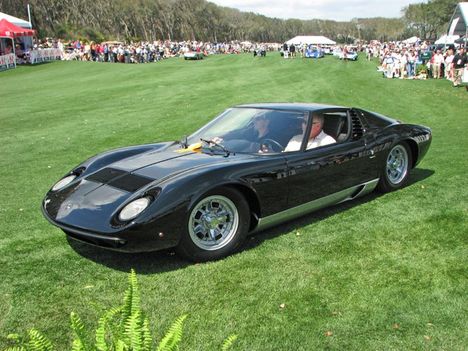 1967-lamborghini-miura