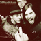 30 Seconds to Mars-