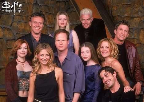 buffy2