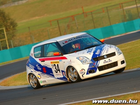 DuEn_FIA_GT_p500