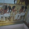 egyiptomi istenek