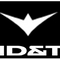 ID&amp;T logo