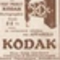 kodak