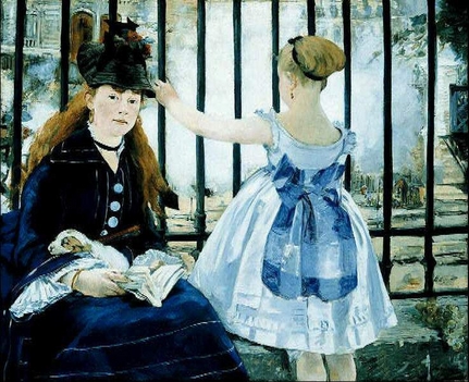 MANET