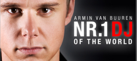 nr1_DJ_Armin_335