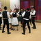 Pilisvörösvári táncok 13