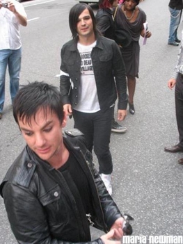 Shannon_and_Tomo
