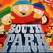 south park