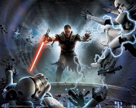 star-wars-the-force-unleashed-starkiller-push-artwork-big[1]