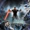 star-wars-the-force-unleashed-starkiller-push-artwork-big[1]