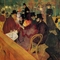 toulouse-lautrec-at the moulin rouge