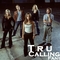 Tru_Calling