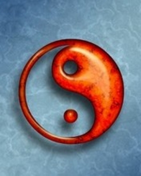 yang