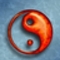yang