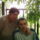 Anyuval_211624_60507_t