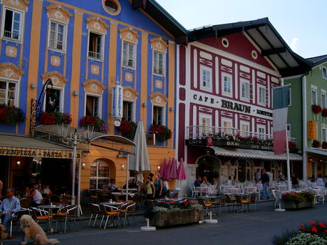 Ausztria2