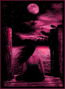 Dreams.......