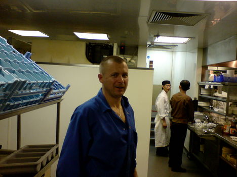 DSC00001