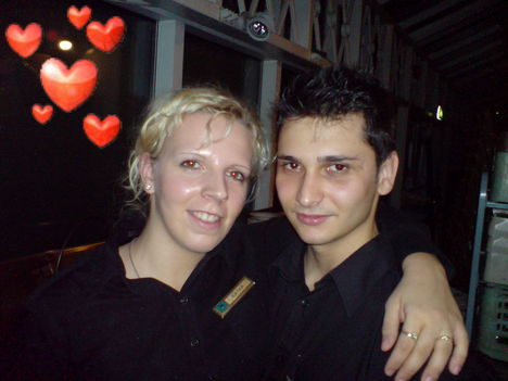 DSC00002