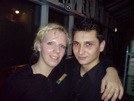 DSC00010