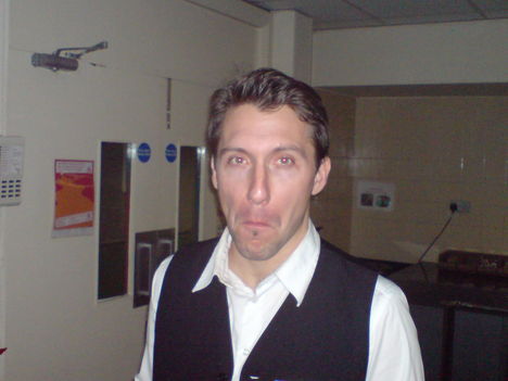 DSC00011