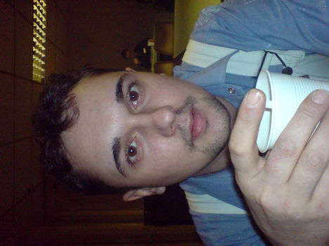DSC00012