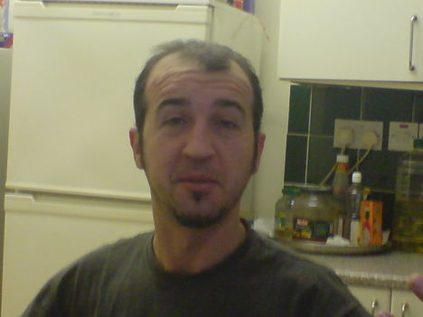 DSC00032