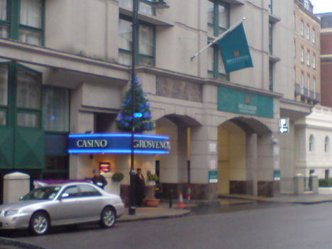 DSC00033