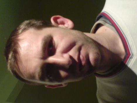 DSC00048
