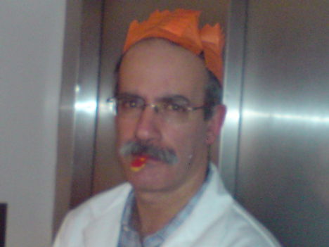 DSC00057