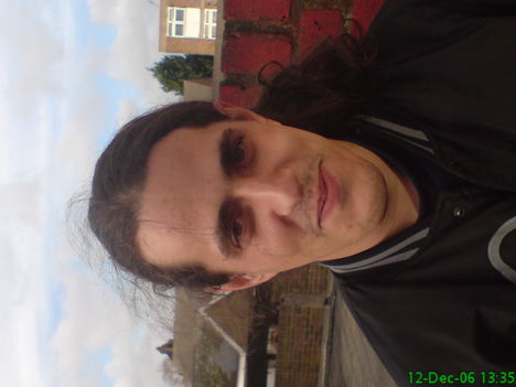 DSC00071