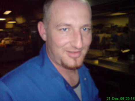 DSC00075